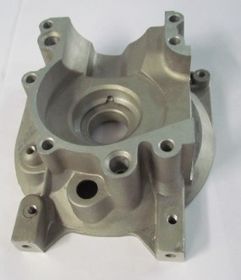 塑料模具 現代制造業中的隱形支柱