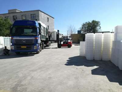 五一勞動(dòng)節(jié)特惠 | 新疆塑料模具廠(chǎng)硅膠模具超值促銷(xiāo)，量大從優(yōu)！